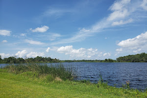 Fox Lake Park