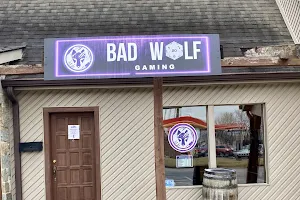 Bad Wolf Gaming image