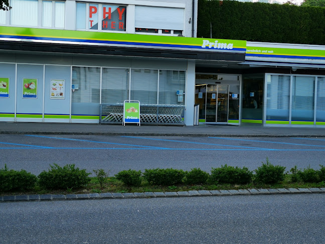 Prima Zumikon