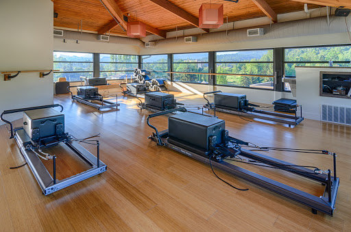 Physical Fitness Program «Issaquah Fitness», reviews and photos, 2115 NW Poplar Way, Issaquah, WA 98027, USA