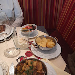 Photo n°3 de l'avis de Heinrich.� fait le 30/08/2022 à 11:45 sur le  Hotel-Restaurant Öhlers à Ronnenberg