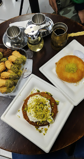 Ice Cream Shop «Bigdash Ice Cream & Pastries», reviews and photos, 717 Lingco Dr #210, Richardson, TX 75081, USA