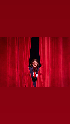 Performing Arts Theater «Broken Arrow Performing Arts Center», reviews and photos, 701 S Main St, Broken Arrow, OK 74012, USA