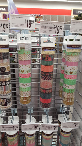 Craft Store «Michaels», reviews and photos, 15911 Manchester Rd, Ellisville, MO 63011, USA