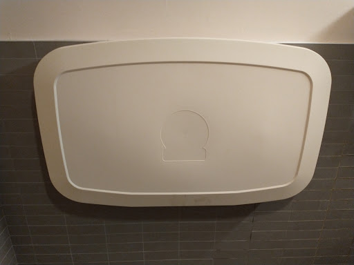 Coffee Shop «Starbucks», reviews and photos, 49 Main St, Freeport, ME 04032, USA