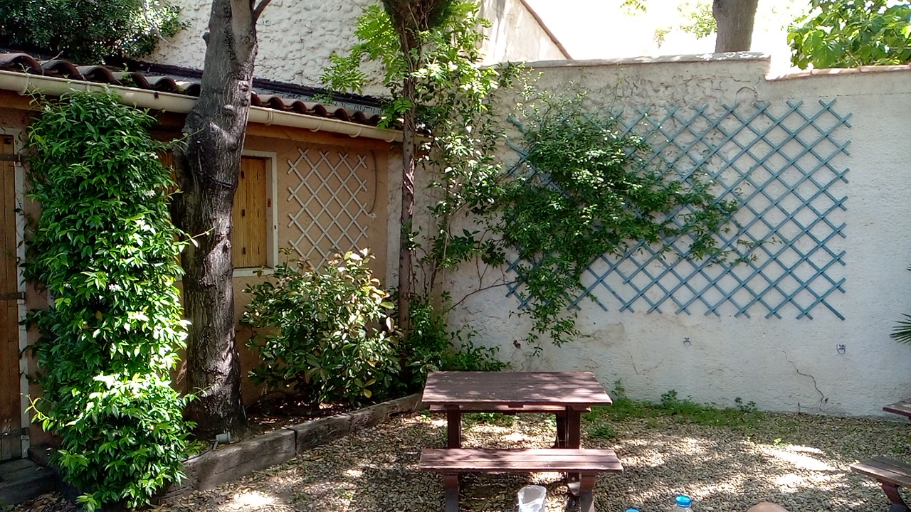 Photo n° 1 de l'avis de Pascal.o fait le 30/05/2021 à 09:22