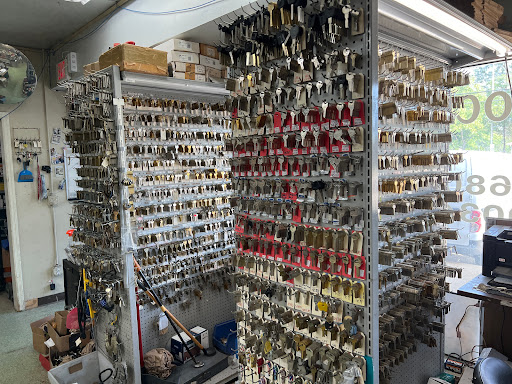 107 E Central Rd, Arlington Heights, IL 60005, USA