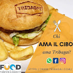 Photo n°1 de l'avis de Food.e fait le 09/05/2021 à 20:34 sur le  Benvenuto Family Restaurant - Carugate à Carugate