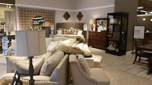 Furniture Store «Ashley HomeStore», reviews and photos, 3295 Buford Dr NE #100, Buford, GA 30519, USA