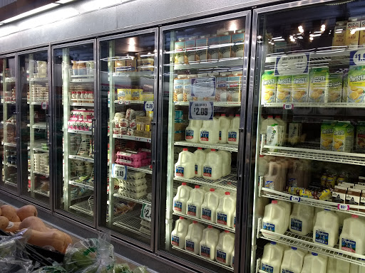 Discount Store «99 Cents Only Stores», reviews and photos, 4144 N Oracle Rd, Tucson, AZ 85705, USA