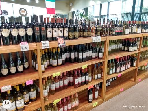 Shopping Mall «Promenade Shopping Center», reviews and photos, 7485 Rush River Dr, Sacramento, CA 95831, USA