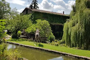 Moulin de Cocussotte image