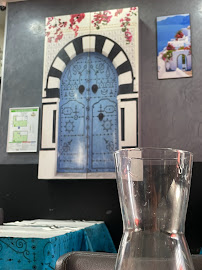 Les plus récentes photos du Restaurant tunisien Restaurant Lamma à Sidi-Bou-Saïd à Aubervilliers - n°10