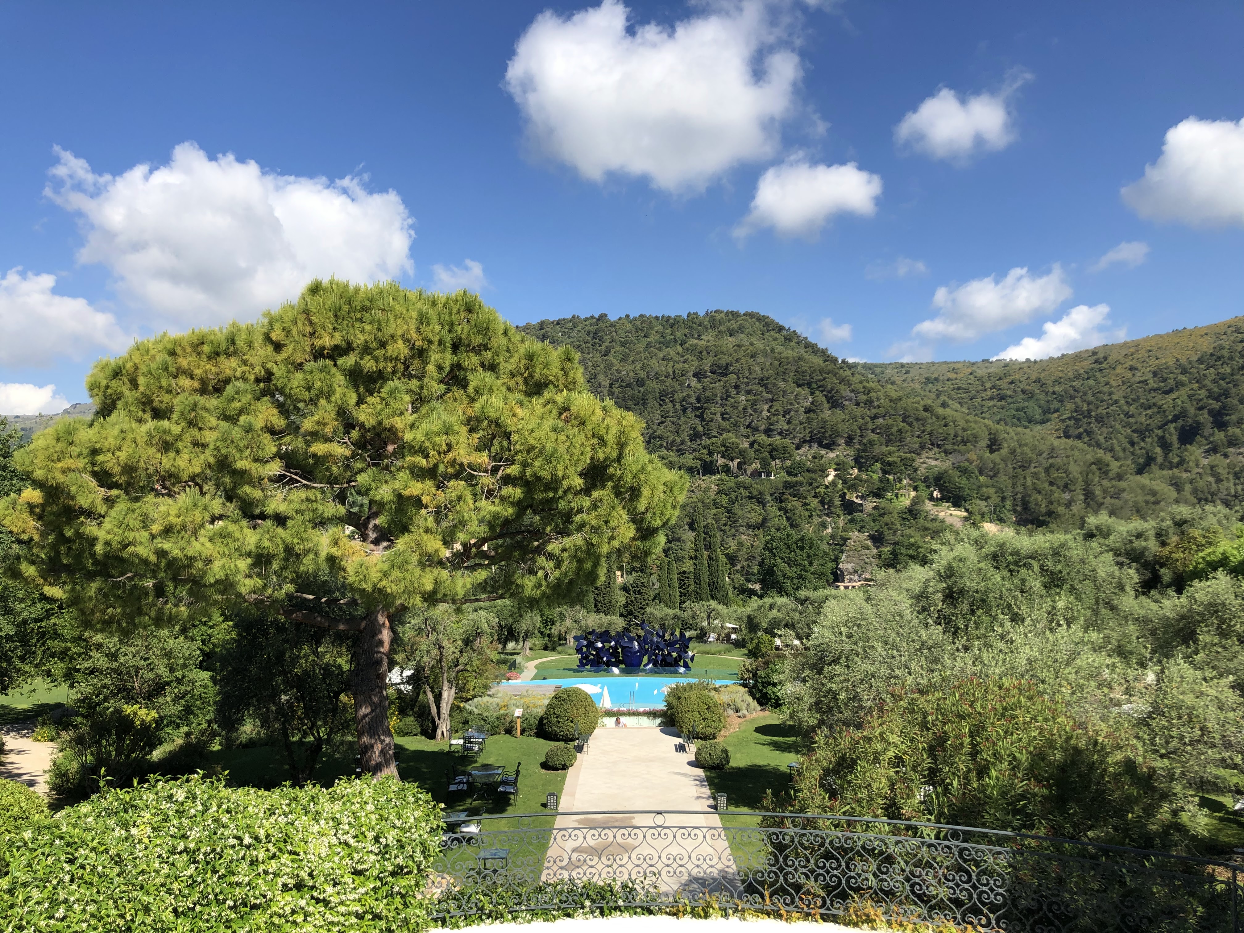 Photo n° 6 de l'avis de Ed. fait le 17/06/2019 à 20:38