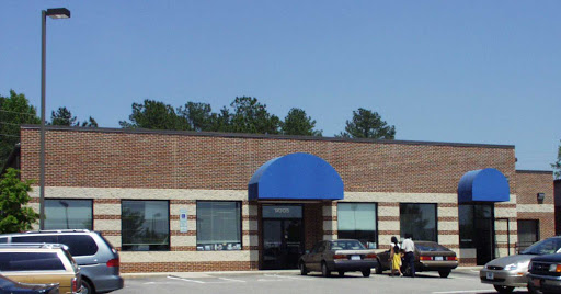 Thrift Store «GCF Donation Center & Store (Harvest Plaza)», reviews and photos, 9005 Baileywick Rd, Raleigh, NC 27615, USA