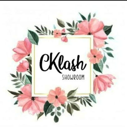 Showroom_cklash