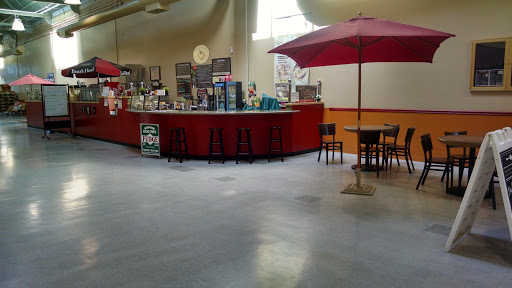 Shopping Mall «Power Square Mall», reviews and photos, 2055 S Power Rd, Mesa, AZ 85209, USA