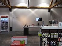 Verizon - Photo 8 - Car repair in Portland, OR, Portland