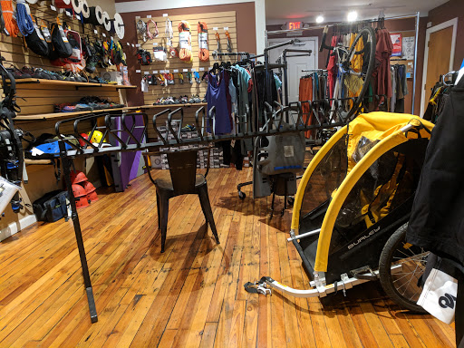 Consignment Shop «Second Gear», reviews and photos, 444 Haywood Rd, Asheville, NC 28806, USA
