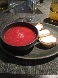 Plats et boissons du Le Bistrot De Théo à Tournefeuille - n°7