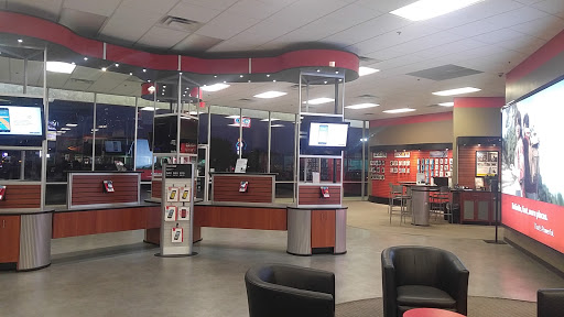 Cell Phone Store «Verizon Authorized Retailer – Cellular Sales», reviews and photos, 6810 Bandera Rd #3, San Antonio, TX 78238, USA