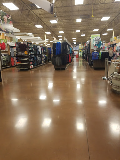 Grocery Store «Kroger Marketplace», reviews and photos, 3420 Towne Blvd, Middletown, OH 45005, USA