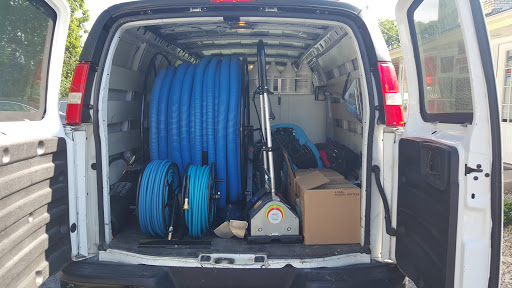 6714 Lower Macungie Rd, Trexlertown, PA 18087, USA