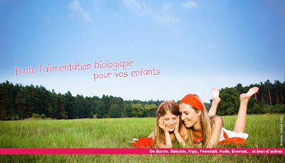 Graine de bonne santé à Grentheville