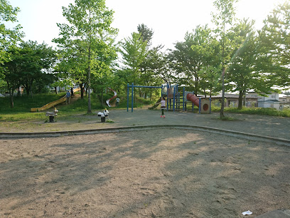 小鳥沢公園
