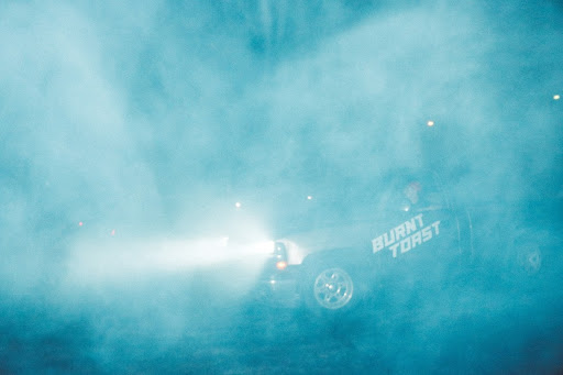 Explore love hate tattoo ideas, creative tattoo ideas in Springfield, available at Triumph Tattoo