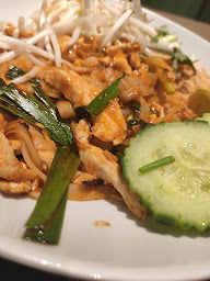 Photo n°128 de Ô bamboo à Ferrières-en-Brie ()