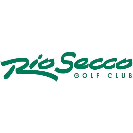 Golf Course «Rio Secco», reviews and photos, 2851 Grand Hills Dr, Henderson, NV 89052, USA