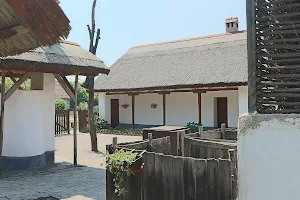 Ethno Centre, Old House image