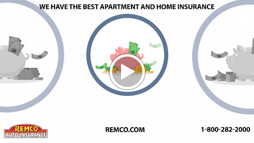 Auto Insurance Agency «Amco & Remco Insurance», reviews and photos