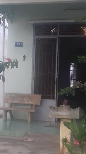 Af1qippmcpfc7n Voengdzcs4hobzjtoq3lfu1recgpr