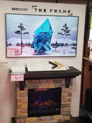 Appliance Store «P.C. Richard & Son», reviews and photos, 113-14 Queens Blvd, Forest Hills, NY 11375, USA