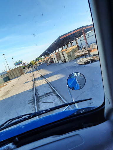 General Contractor «Carpenter Contractors of America», reviews and photos, 3900 Avenue G NW, Winter Haven, FL 33880, USA