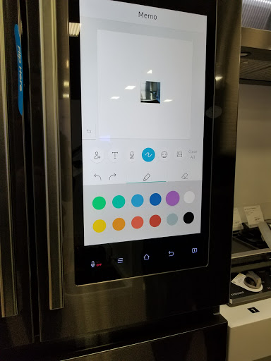 Electronics Store «Best Buy», reviews and photos, 1541 Carl D. Silver Parkway, Fredericksburg, VA 22401, USA