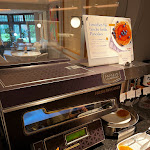 Photo n°5 de l'avis de Torben.a fait le 19/08/2023 à 08:28 sur le  Hotel Heidegrund à Garrel