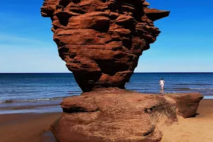 Thunder Cove Beach image