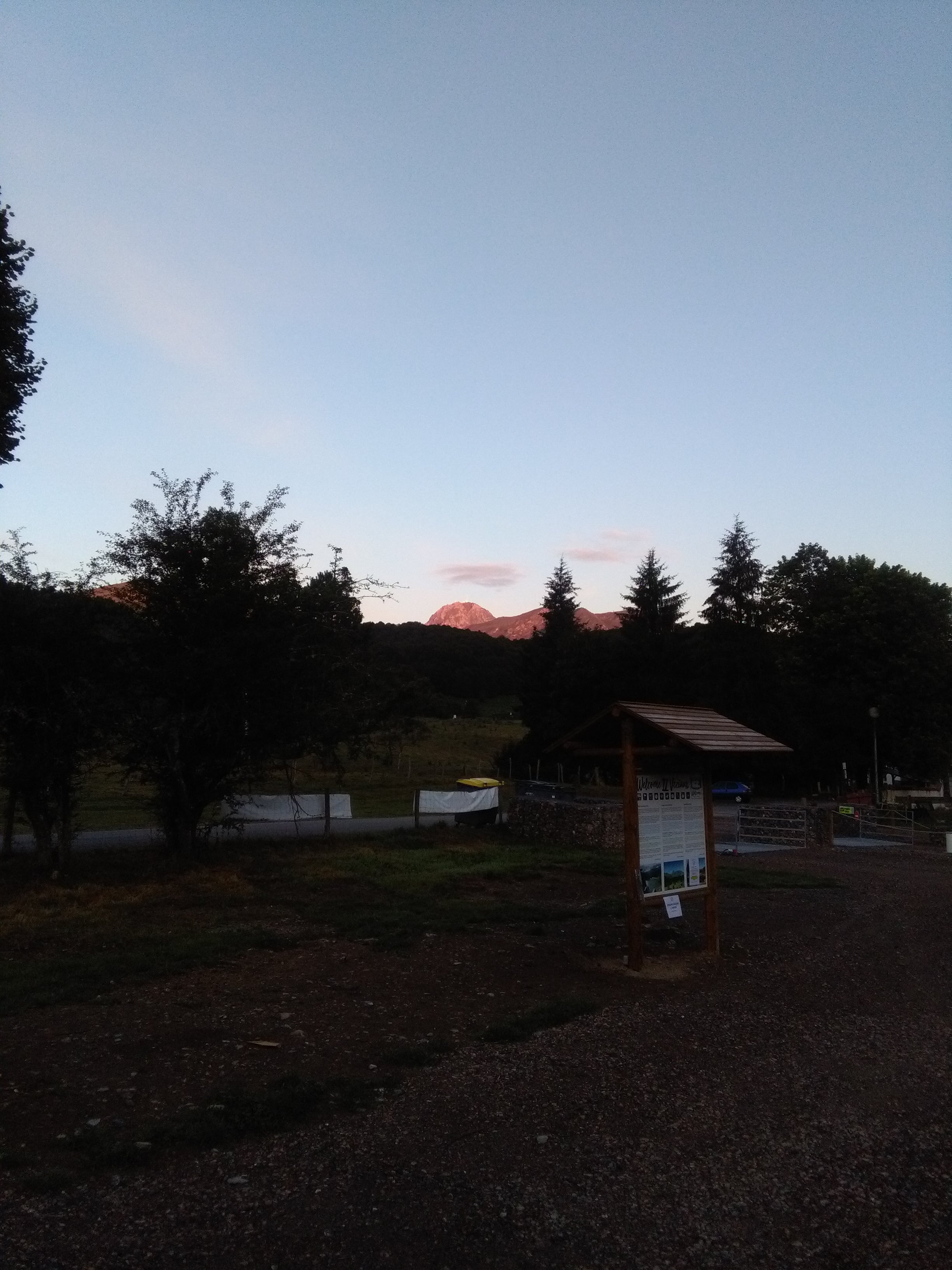 Photo n° 3 de l'avis de Fredozza. fait le 17/08/2021 à 07:56