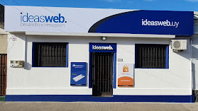 Ideasweb Uruguay