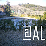 Photo n°21 de l'avis de Angelina.e fait le 08/03/2019 à 14:52 sur le  Quinta dos Magusteiros à Tabuaço