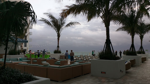 Resort «Margaritaville Hollywood Beach Resort», reviews and photos, 1111 N Ocean Dr, Hollywood, FL 33019, USA