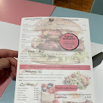 Photo n°7 de l'avis de Salvatore.i fait le 03/09/2022 à 20:32 sur le  Tilly’S Pizza e Food à Dormelletto