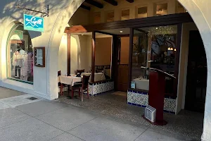 The Grill on Ocean Ave, Carmel by the Sea image