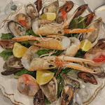 Photo n°2 de l'avis de roberto.a fait le 29/06/2019 à 21:59 sur le  MASSERIA LAMA DI POZZO à Ginosa