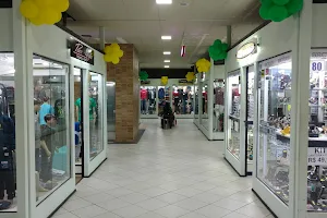 Shopping Center Brasil image
