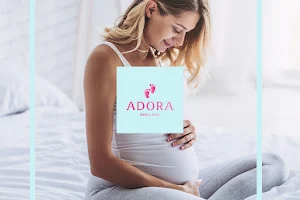 Adora Birth & Baby Pregnancy & Baby classes image