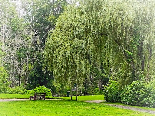 Golf Club «Wa-Noa Golf Club», reviews and photos, 6920 Minoa Bridgeport Rd, East Syracuse, NY 13057, USA